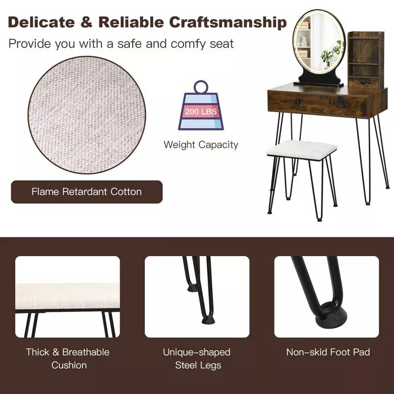 www.jingtongfurniture.com